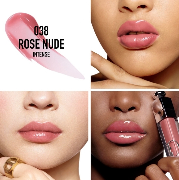 ✨️Dior Addict Lip Set✨️ - Picture 3 of 5